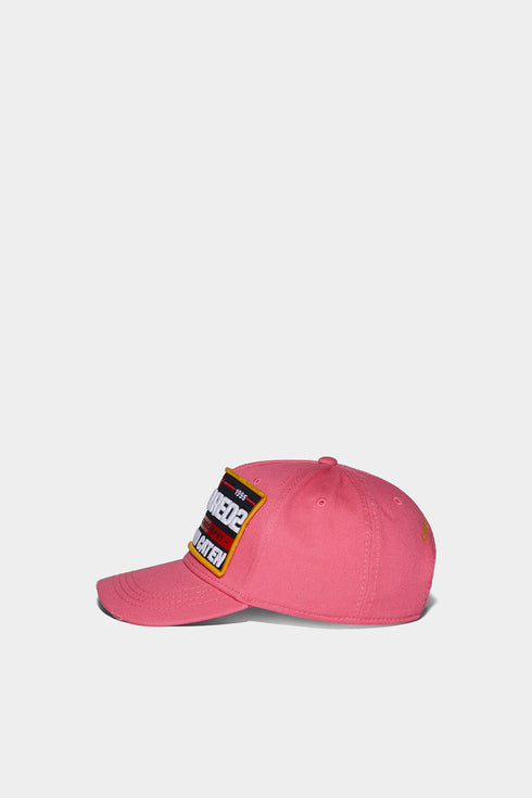DSQUARED2 Baseball Cap Accessories